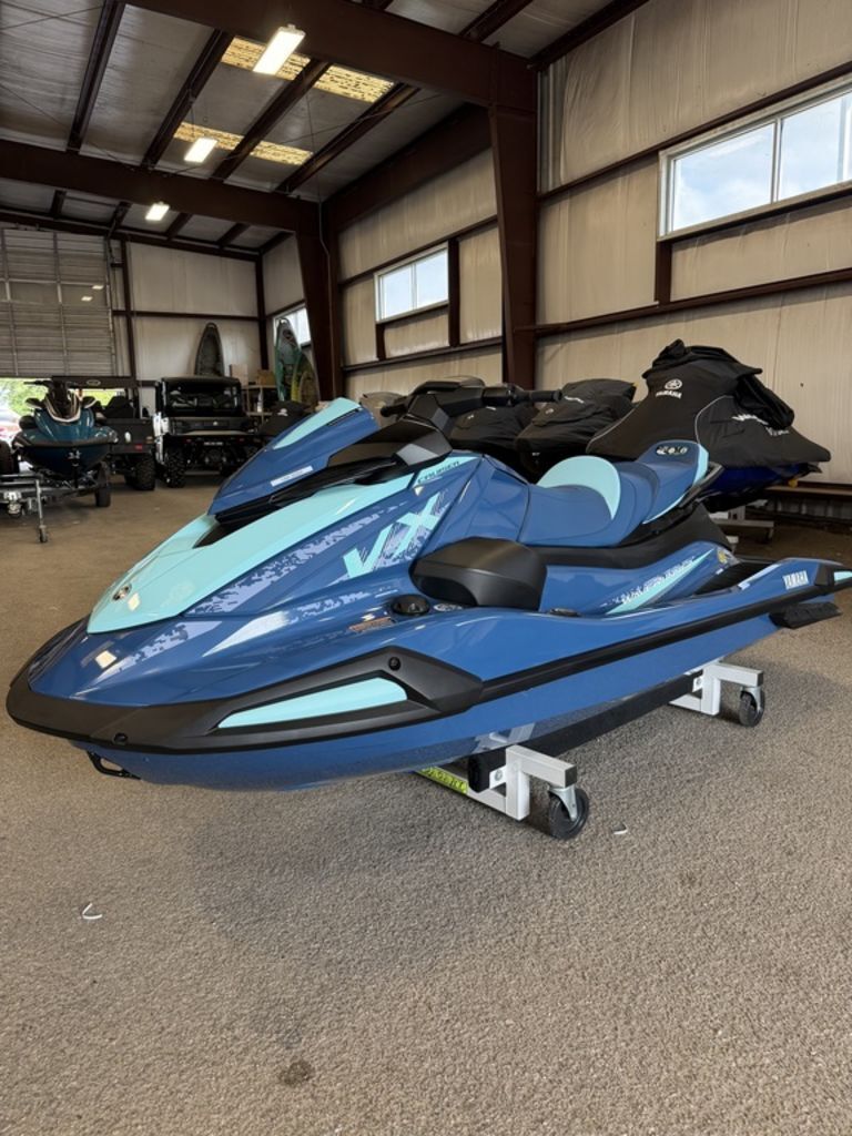 View more photos of this listing