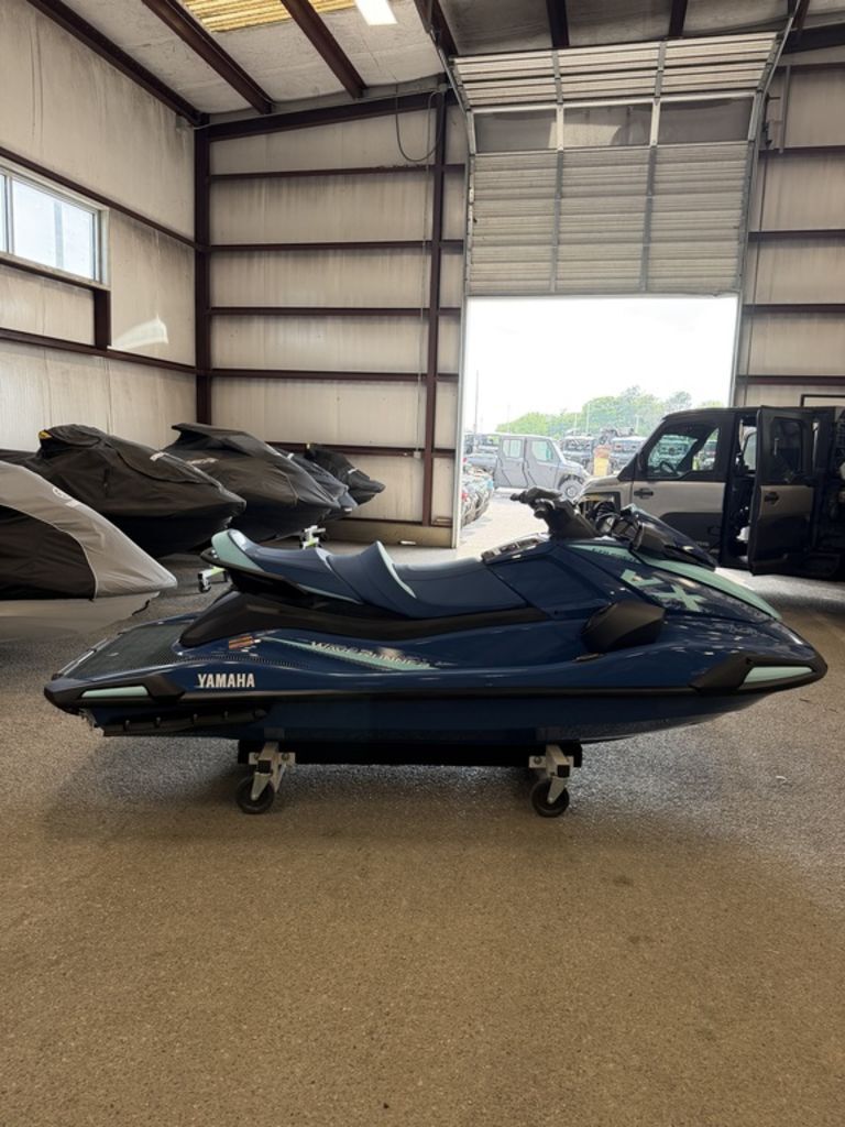 View more photos of this listing