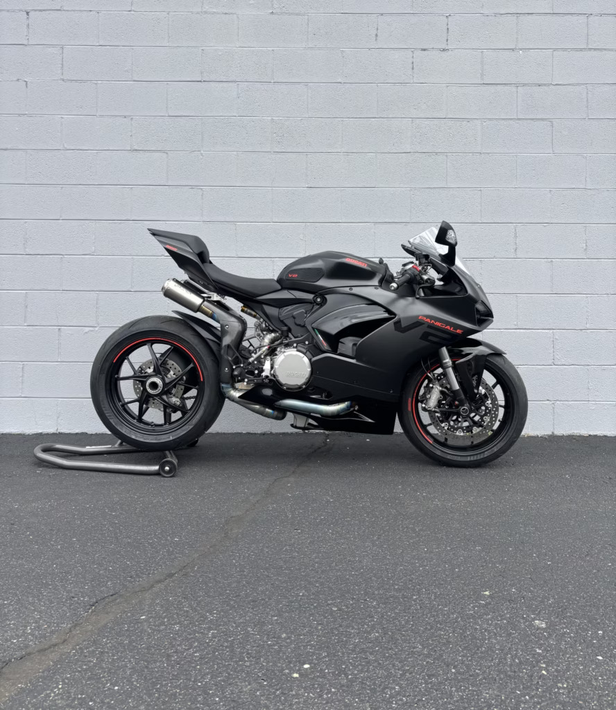 Used Motorcycles For Sale Near Sandusky, OH - Cycle Trader