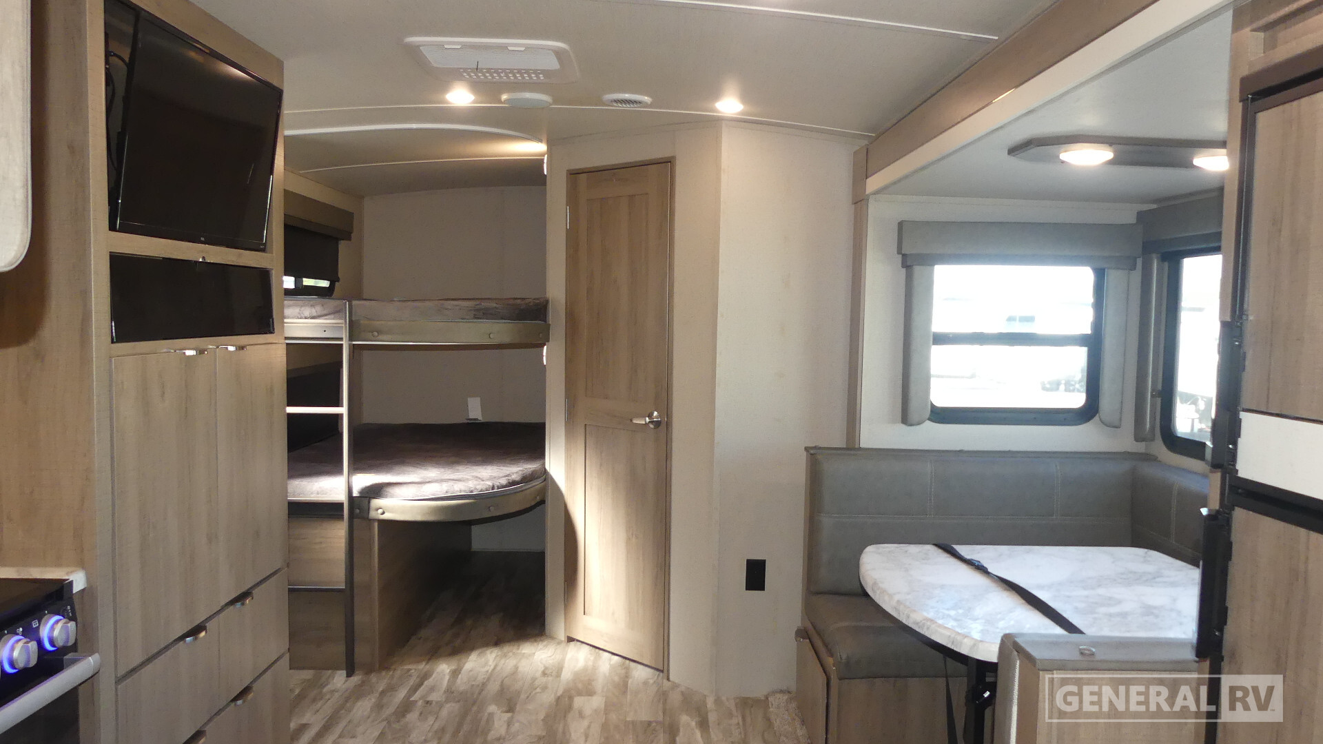2021 Grand Design IMAGINE 2400BH in ashland VA
