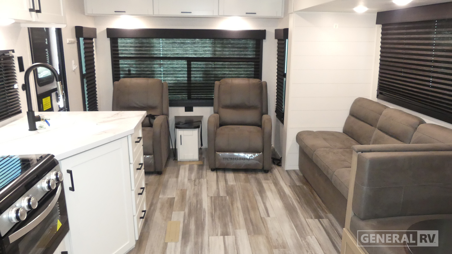2026 Jayco JAY FLIGHT SLX 262RLS in fort pierce FL