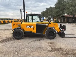 2026 JCB 505-20TC