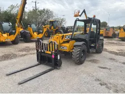2026 JCB 505-20TC