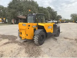 2026 JCB 505-20TC