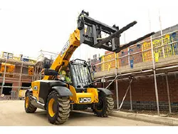 2026 JCB 505-20TC