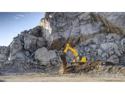 2026 JCB 370X