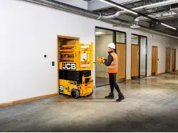 JCB S1930E