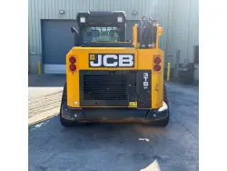 2023 JCB 3TS-8T
