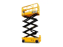 JCB S2632E
