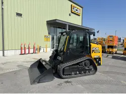 2026 JCB 250T
