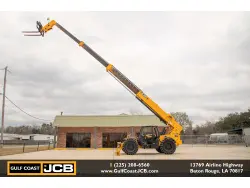 2026 JCB 510-56