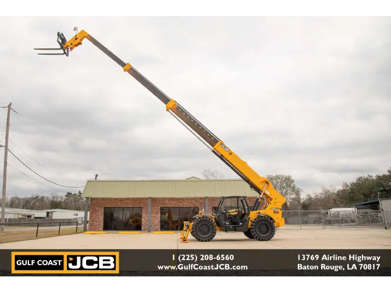 2026 JCB 510-56