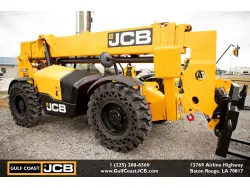 2026 JCB 510-56