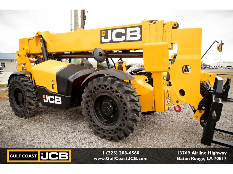 2026 JCB 510-56