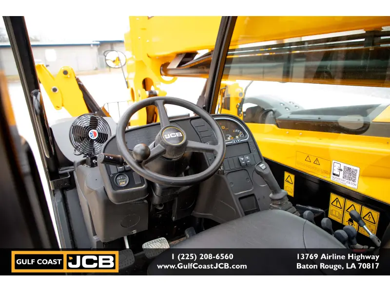2026 JCB 510-56