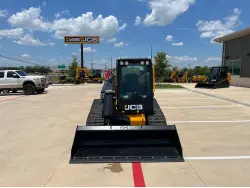 2026 JCB 3TS-8T