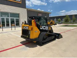 2026 JCB 3TS-8T