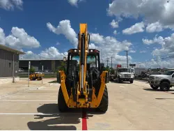 2026 JCB 3CX 14