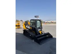 2026 JCB 4TS-8T