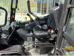 2026 JCB 270 Skid Steer Loader