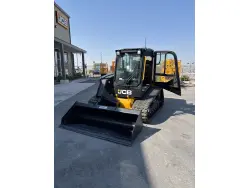 2026 JCB 4TS-8T