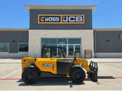 2026 JCB 505-20TC