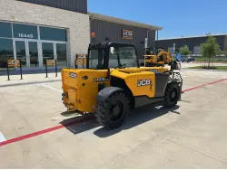 2026 JCB 505-20TC