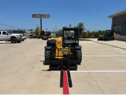 2026 JCB 505-20TC