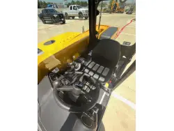 2026 JCB 505-20TC