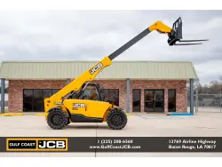 2026 JCB 505-20TC