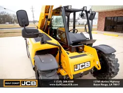 2026 JCB 505-20TC