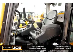 2026 JCB 270T