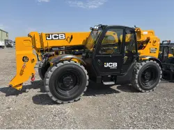 2026 JCB 509-42