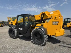 2026 JCB 509-42