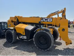 2026 JCB 509-42
