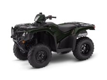Buying a Used Work ATV Under ,000  image