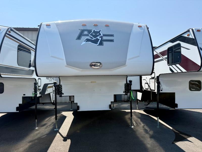 2027 Northwood Arctic Fox 992 in junction city OR