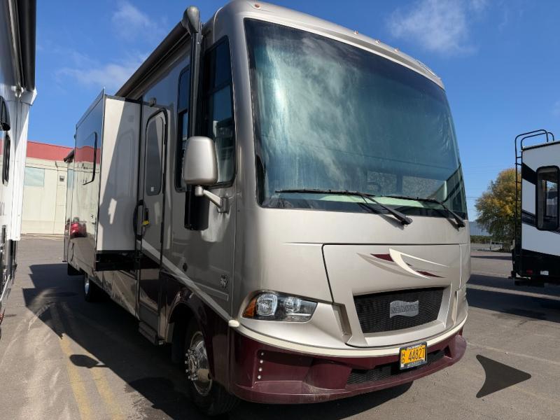 2019 Newmar Bay Star Sport 3226 in junction city OR
