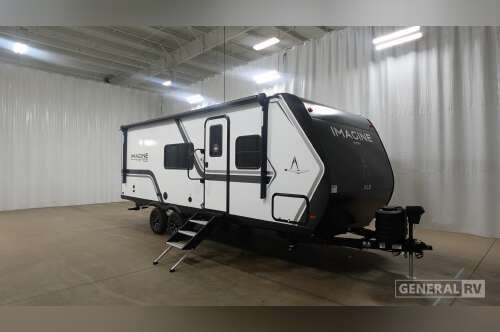 2027 Grand Design Imagine XLS 22MLE in west chester PA
