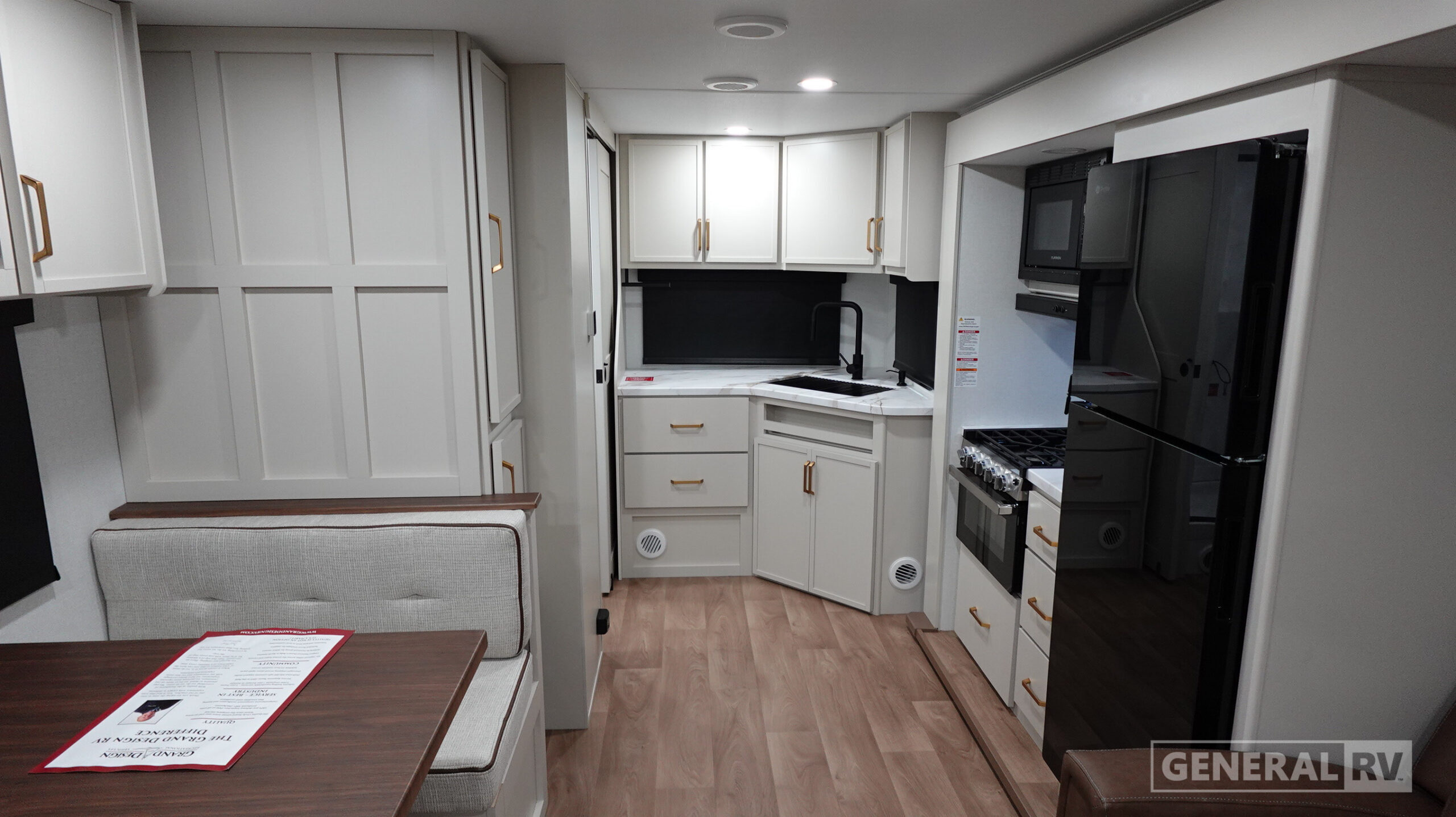 2027 Grand Design Imagine XLS 22MLE in west chester PA