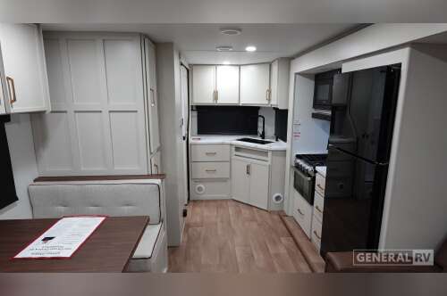2027 Grand Design Imagine XLS 22MLE in west chester PA