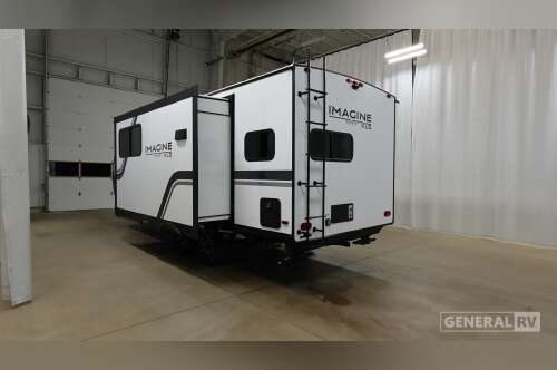 2027 Grand Design Imagine XLS 22MLE in west chester PA