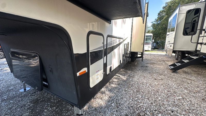 View more photos of this listing