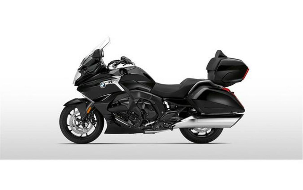 2026 BMW K1600B GRAND AMERICA 1600 GRAND AMERICA in Alhambra, CA