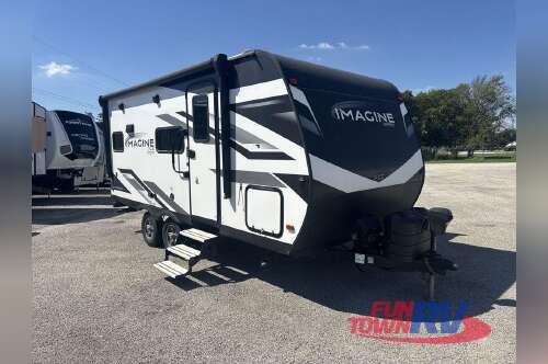 2023 Grand Design Imagine XLS 17MKE in cibolo TX