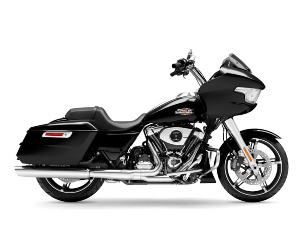 2024 Harley-Davidson® FLTRX - Road Glide® CUSTOM in savannah GA