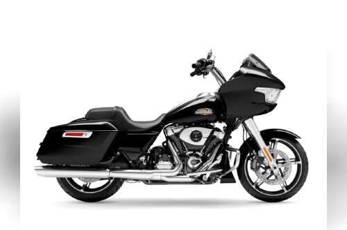 2024 Harley-Davidson® FLTRX - Road Glide® CUSTOM in savannah GA