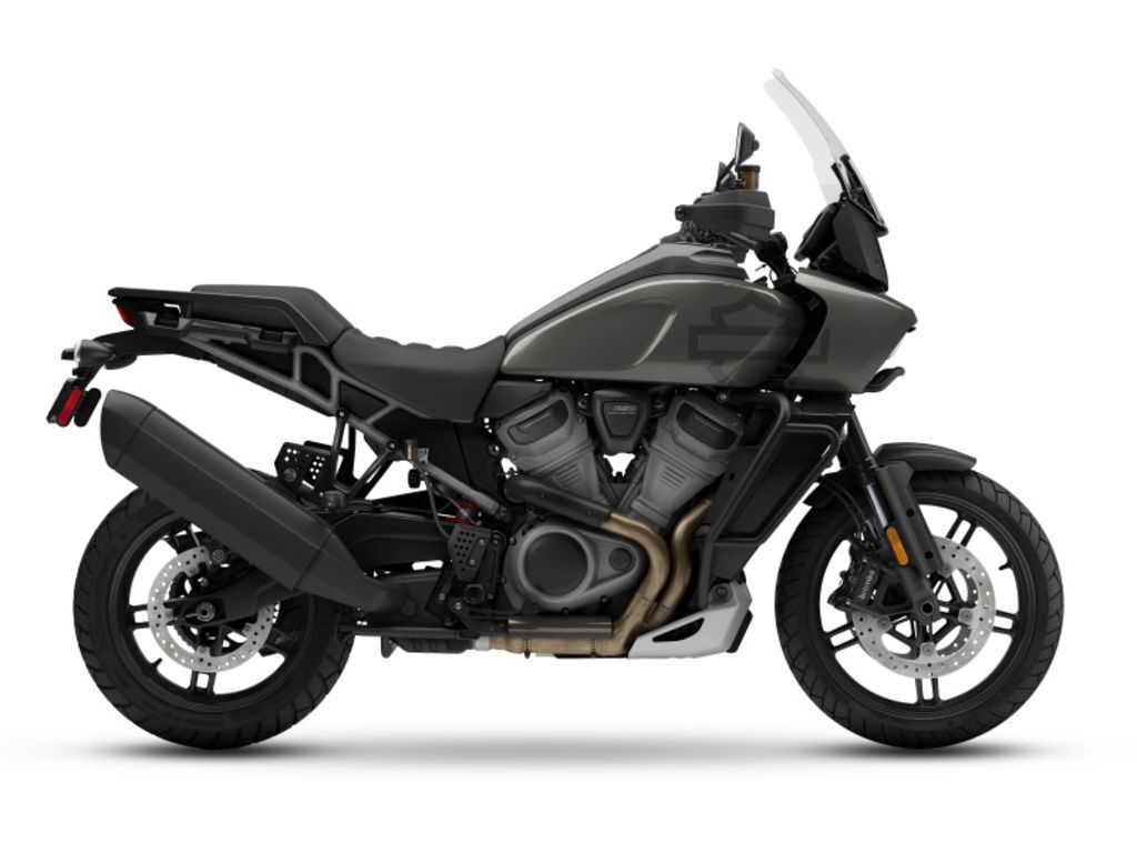 2023 Harley-Davidson® RA1250S - Pan America 1250 Special 1250 SPECIAL in Fort Worth, TX