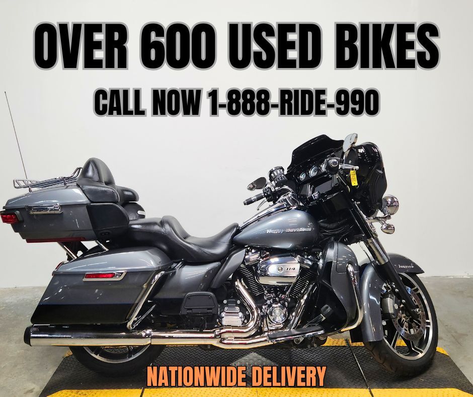 Black Motorcycles For Sale Near West Branch, MI - Cycle Trader