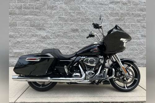 2025 Harley-Davidson® FLTRX - Road Glide® CUSTOM in orange park FL